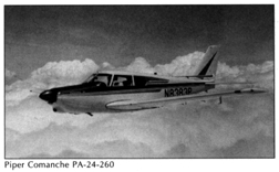 PA24-260